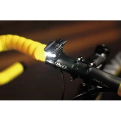 Moon Scheinwerfer, MIZAR, 40 Lumen -Bosch Verkaufsgeschäft moon scheinwerfer mizar 40 lumen3