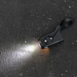 Moon Scheinwerfer, MX-HM Garmin/Wahoo-Aufnahme, 400 Lumen -Bosch Verkaufsgeschäft moon scheinwerfer mx hm garmin wahoo aufnahme 400 lumen3