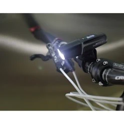 Moon Scheinwerfer, VORTEX Pro, 1300 Lumen -Bosch Verkaufsgeschäft moon scheinwerfer vortex pro 1300 lumen3