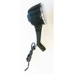 Mustang Frontlicht Trelock Bike I-Mini LS 593