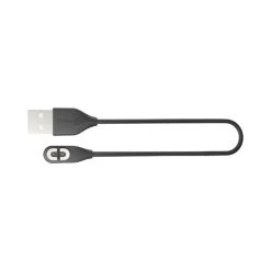 SHOKZ OpenSwim Charging/Data Cable