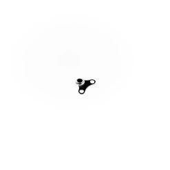 ORBEA RISE Magnet Sensor 6 Bolt