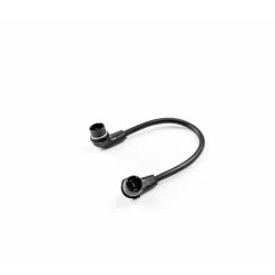 ORBEA RS RANGE EXTENDER CONNECTION CABLE