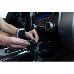 Pale Blue Earth Pale Blue Battery AA USB-C 4pcs 1700 MAh -Bosch Verkaufsgeschäft pale blue battery aa usb c 4pcs 1700 mah4