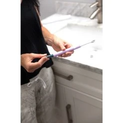 Pale Blue Earth Pale Blue Battery AAA USB-C 4pcs 600 MAh -Bosch Verkaufsgeschäft pale blue battery aaa usb c 4pcs 600 mah4