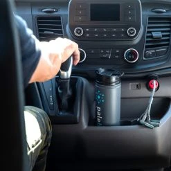 Pale Blue Earth Sustainability Kit 8x AA & 8x AAA 11 Pale Blue Earth Sustainability Kit 8x AA & 8x AAA -Bosch Verkaufsgeschäft pale blue earth sustainability kit 8x aa 8x aaa5