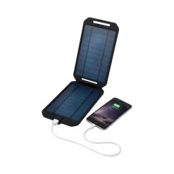 Powertraveller Extreme Kit (Extreme + Extreme Solar) Set Aus Powerbank Und Solar-Ladeger&auml;t -Bosch Verkaufsgeschäft powertraveller extreme kit extreme extreme solar set aus powerbank und solar ladegeraet8