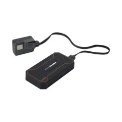 Powertraveller Extreme Kit (Extreme + Extreme Solar) Set Aus Powerbank Und Solar-Ladeger&auml;t -Bosch Verkaufsgeschäft powertraveller extreme kit extreme extreme solar set aus powerbank und solar ladegeraet9