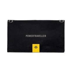 Powertraveller Falcon 21 Solar-Ladeger&auml;t Ladestrom 3000mA 21W -Bosch Verkaufsgeschäft powertraveller falcon 21 solar ladegeraet ladestrom 3000ma 21w5