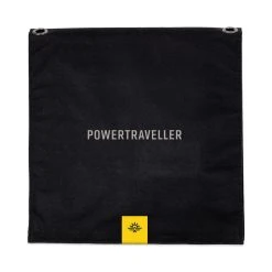 Powertraveller Falcon 40 Solar-Ladeger&auml;t Ladestrom 3000mA 40W -Bosch Verkaufsgeschäft powertraveller falcon 40 solar ladegeraet ladestrom 3000ma 40w3