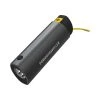 Powertraveller Merlin 15 Powerbank Mit Taschenlampe