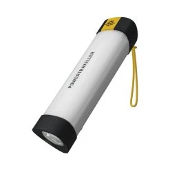 Powertraveller Nighthawk 15 Taschenlampe