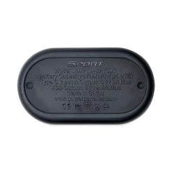 Powertraveller Sport 25 Power Pack Powerbank Li-Ion 6700mAh -Bosch Verkaufsgeschäft powertraveller sport 25 power pack powerbank li ion 6700mah5