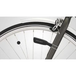 Reelight CIO, Flash Power Backup, Set 10 Reelight CIO, Flash Power Backup, Set -Bosch Verkaufsgeschäft reelight cio flash power backup set3