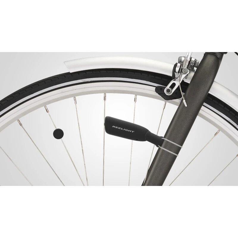 Reelight CIO, Flash Power Backup, Set 5 Reelight CIO, Flash Power Backup, Set – Bild 3