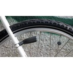 Reelight CIO, Flash Power Backup, Set 11 Reelight CIO, Flash Power Backup, Set -Bosch Verkaufsgeschäft reelight cio flash power backup set4