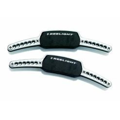 Reelight Extended Magnet Set