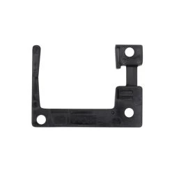 Shimano Abdeckkappe BT-E8020