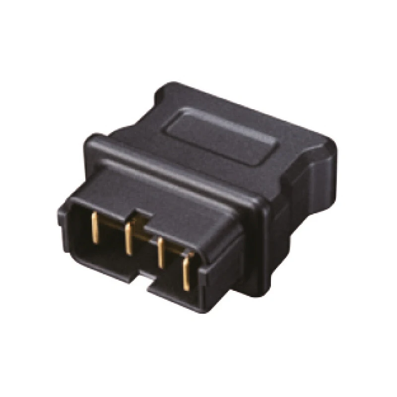 Shimano Adapter SM-BTE60 4 Shimano Adapter SM-BTE60 – Bild 2