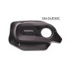 Shimano Assist Motorabdeckung SM-DUE50CC STEPS City Box -Bosch Verkaufsgeschäft shimano assist motorabdeckung sm due50cc steps city box