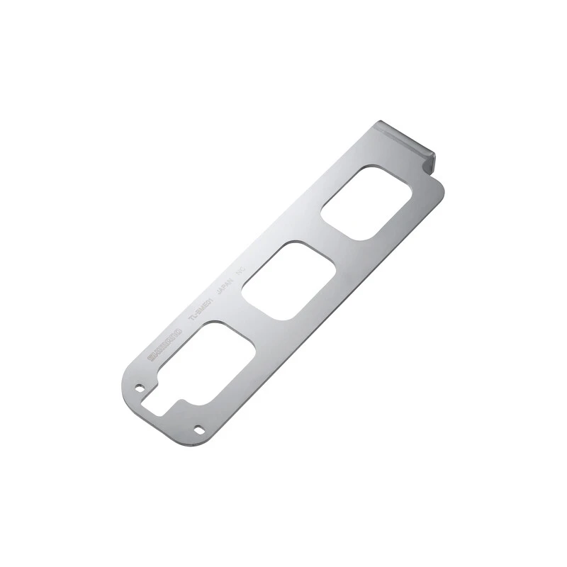 Shimano Batterie-Montagelehre TL-BME01 Für Rahmenakku BT-E6010 3 Shimano Batterie-Montagelehre TL-BME01 Für Rahmenakku BT-E6010