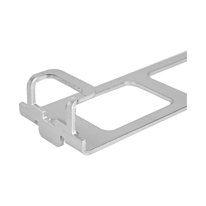 Shimano Batterie-Montagelehre TL-BME03 Für Integrierten Rahmenakku BT-E8020 4 Shimano Batterie-Montagelehre TL-BME03 Für Integrierten Rahmenakku BT-E8020 – Bild 2