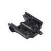Shimano Display Halter SC-E6010 Offen -Bosch Verkaufsgeschäft shimano display halter sc e6010 offen