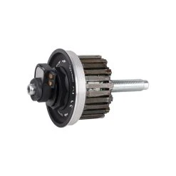 Shimano Dynamoeinheit DH-S501 Achse 108mm