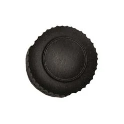 Shimano Dynamokappe Soubitez Q30 Mm