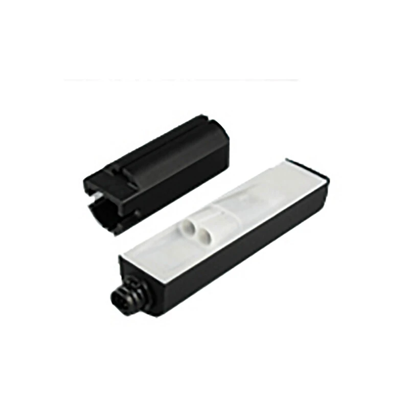 Shimano Elektrischer Adapter EW-EX010 STEPS/BOSCH 3 Shimano Elektrischer Adapter EW-EX010 STEPS/BOSCH