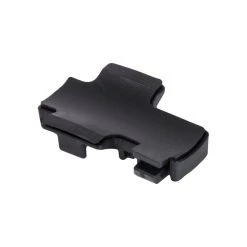 Shimano Halter F&uuml;r SM-EW90