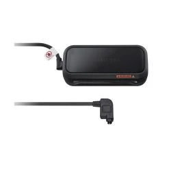 Shimano Ladeger&auml;t STEPS EC-E6002-1 Exkl. SM-BCC11 Box