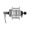 Shimano Nabendynamo DH-3D32 6-Loch 100 Mm 32-Loch 6V/3W QR Schwarz Box 1 Shimano Nabendynamo DH-3D32 6-Loch 100 Mm 32-Loch 6V/3W QR Schwarz Box -Bosch Verkaufsgeschäft shimano nabendynamo dh 3d32 6 loch 100 mm 32 loch 6v 3w qr schwarz box