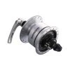 Shimano Nabendynamo DH-3N72 100 Mm 36-Loch 6V/3W QR Silber Box 2 Shimano Nabendynamo DH-3N72 100 Mm 36-Loch 6V/3W QR Silber Box -Bosch Verkaufsgeschäft shimano nabendynamo dh 3n72 100 mm 36 loch 6v 3w qr silber box