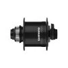 Shimano Nabendynamo DH-UR708 Center-Lock 100 Mm 36-Loch 6V/3W 15mm Schwarz Box -Bosch Verkaufsgeschäft shimano nabendynamo dh ur708 center lock 100 mm 36 loch 6v 3w 15mm schwarz box