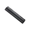 Shimano Rahmenakku Integ.STEPS BT-E8035A 36V/14Ah(504 Wh)ohne Akkuhalt. Schwarz -Bosch Verkaufsgeschäft shimano rahmenakku integsteps bt e8035a 36v 14ah504 whohne akkuhalt schwarz