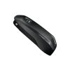 Shimano Rahmenakku STEPS BT-E8010 36V/14Ah(504 Wh)ohne Akkuhalt. Schwarz -Bosch Verkaufsgeschäft shimano rahmenakku steps bt e8010 36v 14ah504 whohne akkuhalt schwarz