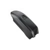 Shimano Rahmenakku STEPS BT-E8016 36V/17.5Ah/630Wh Schwarz -Bosch Verkaufsgeschäft shimano rahmenakku steps bt e8016 36v 175ah 630wh schwarz 1