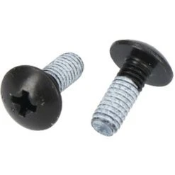 Shimano Schraube F&uuml;r Oberes Geh&auml;use SM-BME61