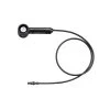 Shimano Speed Sensor Einheit EW-SS300 F&uuml;r STEPS Kabel 540mm Box -Bosch Verkaufsgeschäft shimano speed sensor einheit ew ss300 fuer steps kabel 540mm box