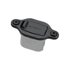 Shimano STePS 20 Akku Charging Port, Kabel 550mm, EW-CP100