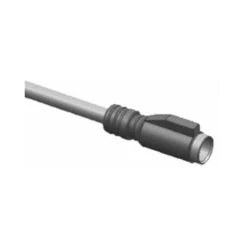 Shimano STePS 20 Geschwindigkeitssensor CX Intern, SM-DUE11 -Bosch Verkaufsgeschäft shimano steps 20 geschwindigkeitssensor cx intern sm due113