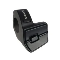 Shimano STePS 20 Unterst&uuml;tzungsschalter Links, SW-E6010-L -Bosch Verkaufsgeschäft shimano steps 20 unterstuetzungsschalter links sw e6010 l4