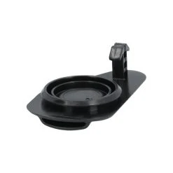 Shimano STEPS BM-E8020 Abdeckkappe Schliesszylinder