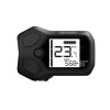 Shimano STEPS Display SC-E5000 I-Spec EV Inkl. Schalter 22mm SD50 Anschluss Box -Bosch Verkaufsgeschäft shimano steps display sc e5000 i spec ev inkl schalter 22mm sd50 anschluss box