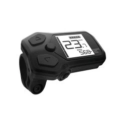 Shimano STEPS Display SC-E5003 I-Spec EV Inkl.Schalter 22mm SD300 Anschluss Box -Bosch Verkaufsgeschäft shimano steps display sc e5003 i spec ev inklschalter 22mm sd300 anschluss box2