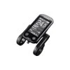 Shimano STEPS Display SC-E6100 Mit Schalter Und Halter Offen -Bosch Verkaufsgeschäft shimano steps display sc e6100 mit schalter und halter offen