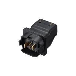 Shimano STePS Ladeadapter Zu BT-E803x, SM-BTE80