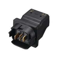 Shimano STePS Ladeadapter Zu BT-E803x, SM-BTE80 -Bosch Verkaufsgeschäft shimano steps ladeadapter zu bt e803x sm bte803