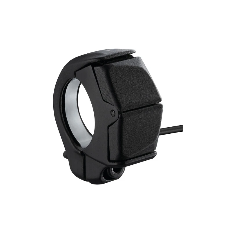 Shimano STEPS Modusschalter SW-E7000-L Links 300mm Box 3 Shimano STEPS Modusschalter SW-E7000-L Links 300mm Box